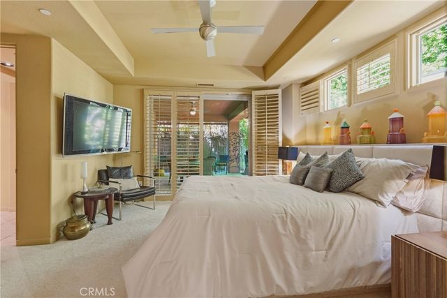 2990 Candlelight Lane, Palm Springs, CA 92264