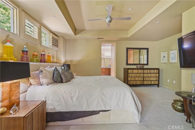 2990 Candlelight Lane, Palm Springs, CA 92264