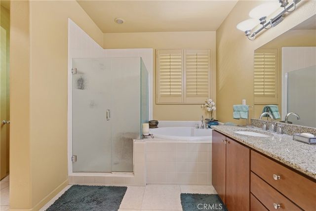 2990 Candlelight Lane, Palm Springs, CA 92264