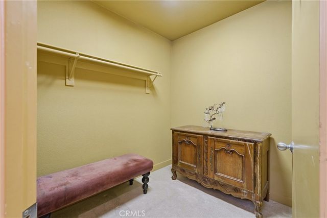 2990 Candlelight Lane, Palm Springs, CA 92264