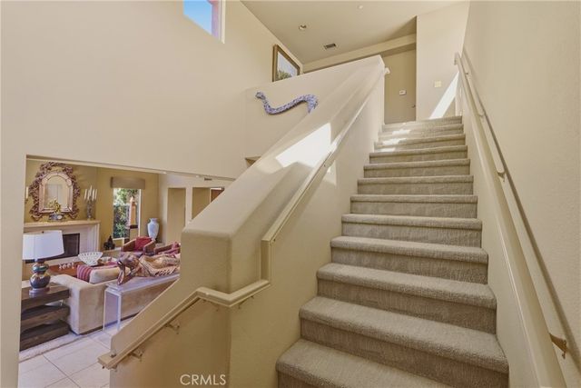 2990 Candlelight Lane, Palm Springs, CA 92264