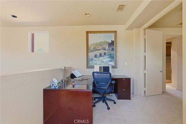 2990 Candlelight Lane, Palm Springs, CA 92264