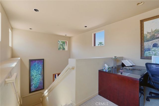 2990 Candlelight Lane, Palm Springs, CA 92264
