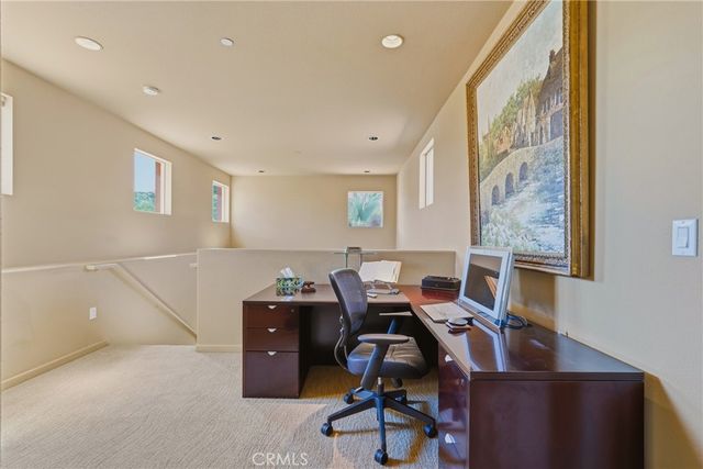 2990 Candlelight Lane, Palm Springs, CA 92264