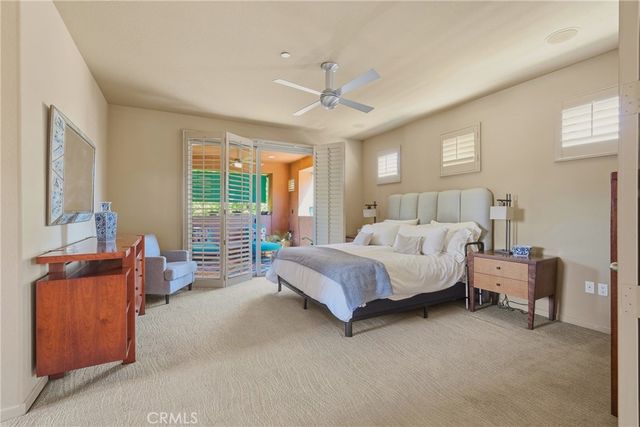 2990 Candlelight Lane, Palm Springs, CA 92264