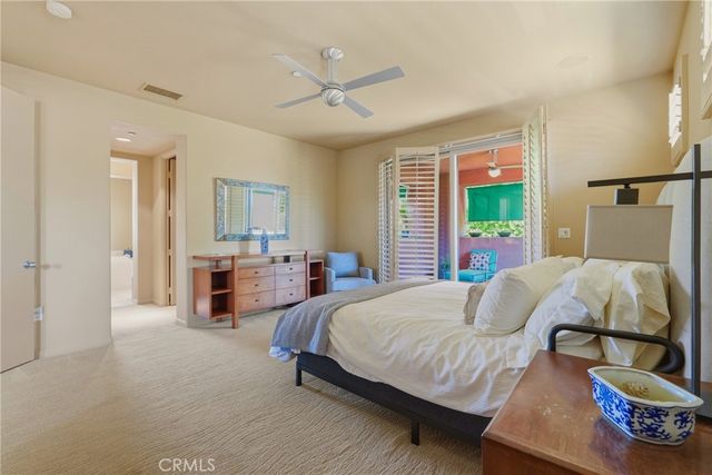 2990 Candlelight Lane, Palm Springs, CA 92264