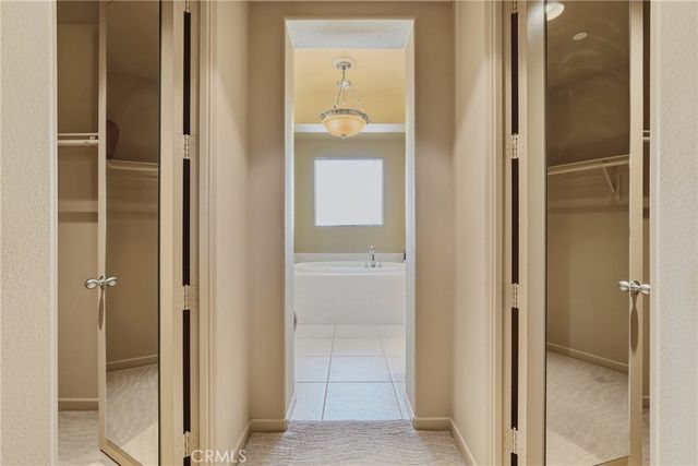 2990 Candlelight Lane, Palm Springs, CA 92264