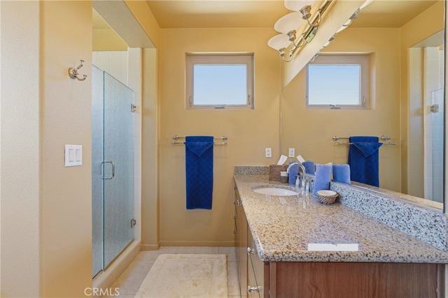 2990 Candlelight Lane, Palm Springs, CA 92264