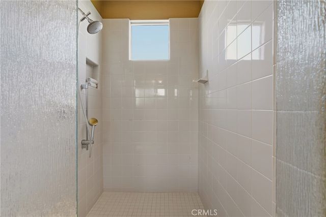 2990 Candlelight Lane, Palm Springs, CA 92264