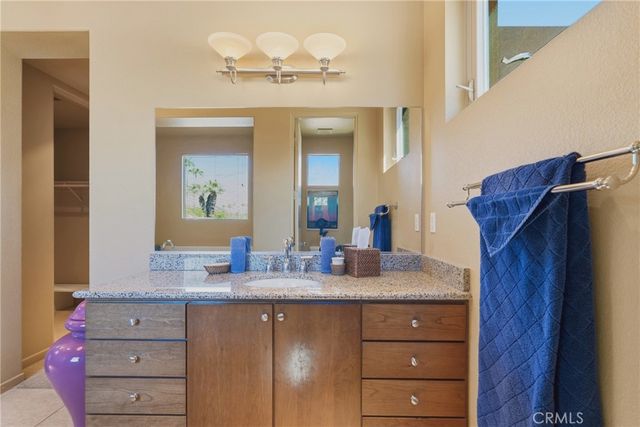 2990 Candlelight Lane, Palm Springs, CA 92264