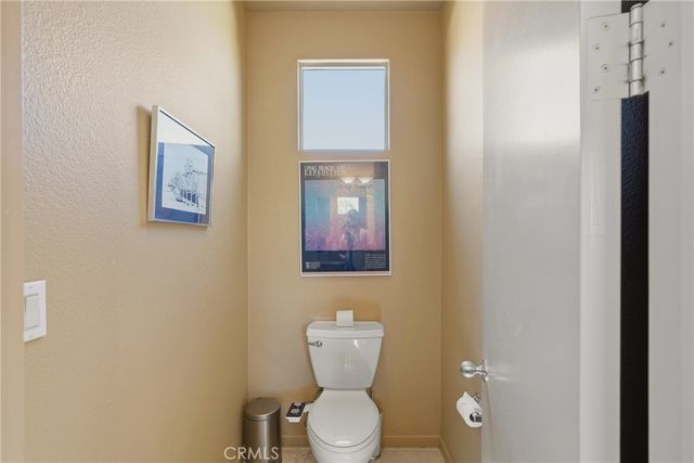 2990 Candlelight Lane, Palm Springs, CA 92264