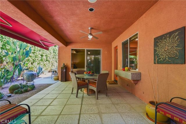 2990 Candlelight Lane, Palm Springs, CA 92264