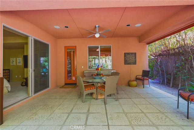 2990 Candlelight Lane, Palm Springs, CA 92264