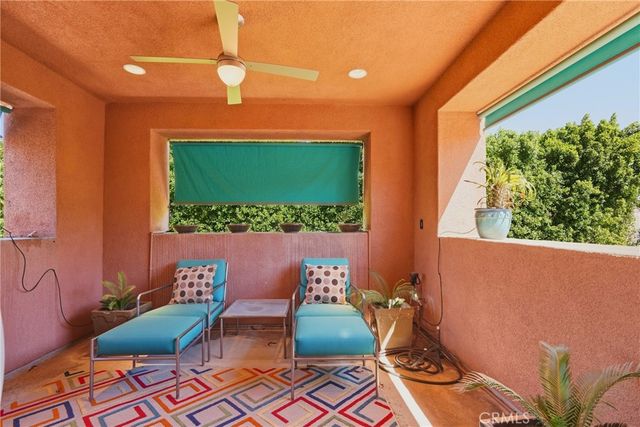2990 Candlelight Lane, Palm Springs, CA 92264