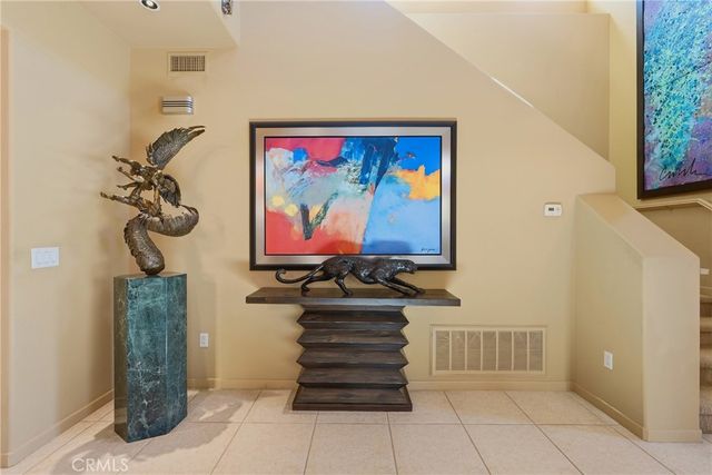 2990 Candlelight Lane, Palm Springs, CA 92264