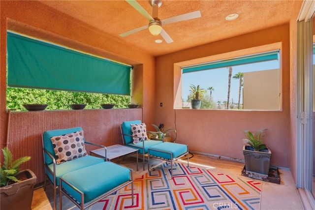 2990 Candlelight Lane, Palm Springs, CA 92264