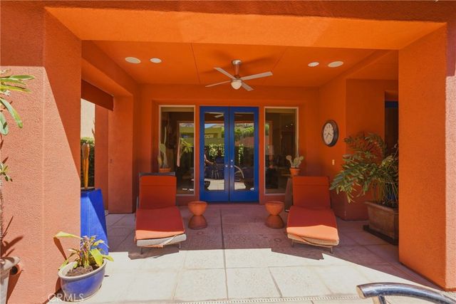 2990 Candlelight Lane, Palm Springs, CA 92264