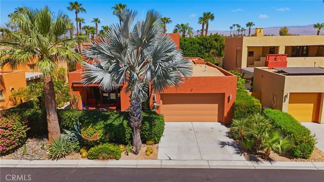 2990 Candlelight Lane, Palm Springs, CA 92264