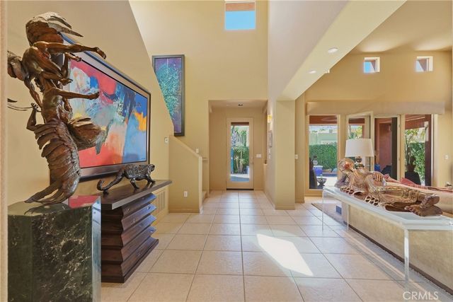 2990 Candlelight Lane, Palm Springs, CA 92264