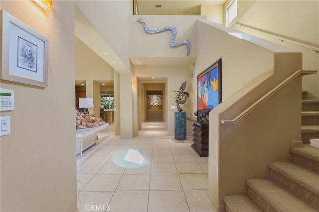 2990 Candlelight Lane, Palm Springs, CA 92264
