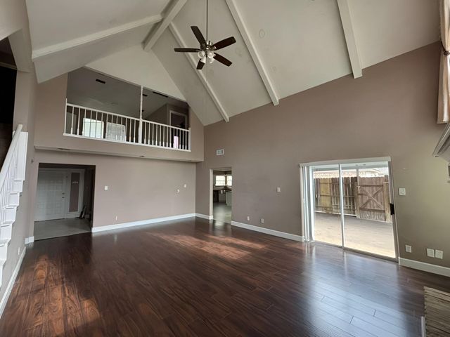 6639 Seaton Valley Drive, Spring, TX 77379