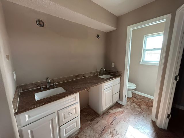 6639 Seaton Valley Drive, Spring, TX 77379