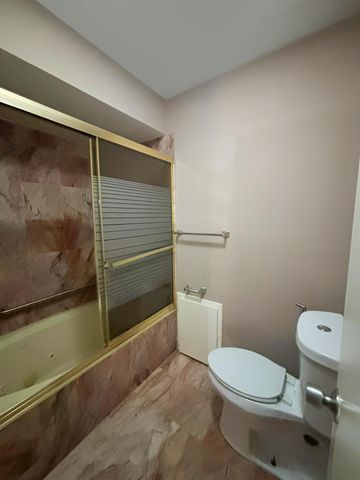 6639 Seaton Valley Drive, Spring, TX 77379