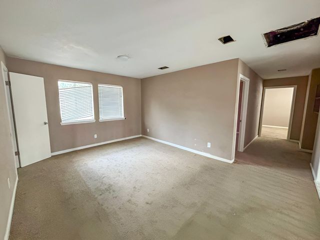 6639 Seaton Valley Drive, Spring, TX 77379