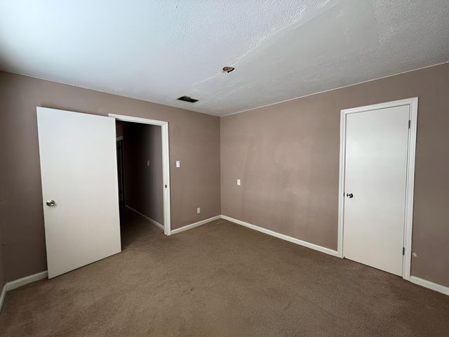 6639 Seaton Valley Drive, Spring, TX 77379