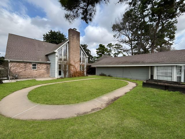 6639 Seaton Valley Drive, Spring, TX 77379