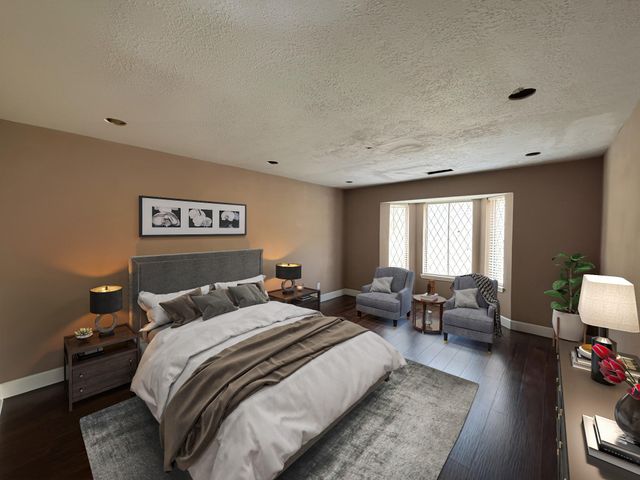 6639 Seaton Valley Drive, Spring, TX 77379