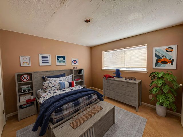 6639 Seaton Valley Drive, Spring, TX 77379