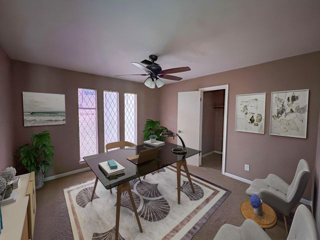 6639 Seaton Valley Drive, Spring, TX 77379