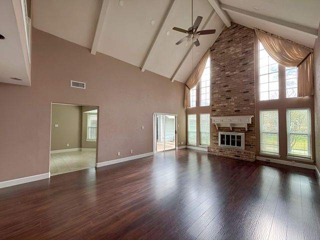 6639 Seaton Valley Drive, Spring, TX 77379