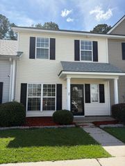 113 Lynches River Drive, Summerville, SC 29485