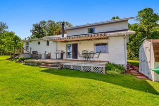 20473 Leisure Drive, Pelican Rapids, MN 56572