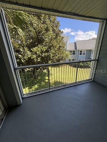 708 SECRET HARBOR LANE 206, Lake Mary, FL 32746