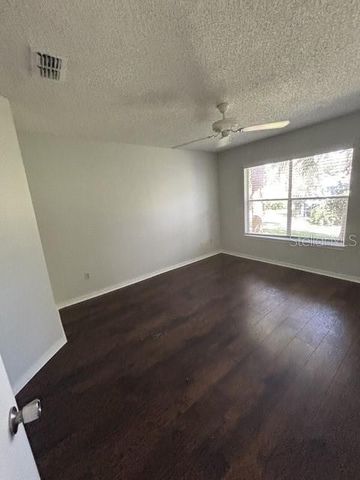 708 SECRET HARBOR LANE 206, Lake Mary, FL 32746