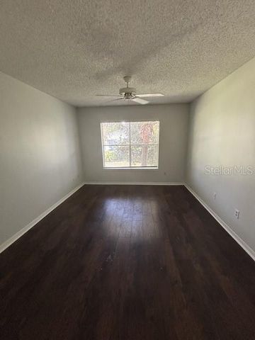 708 SECRET HARBOR LANE 206, Lake Mary, FL 32746