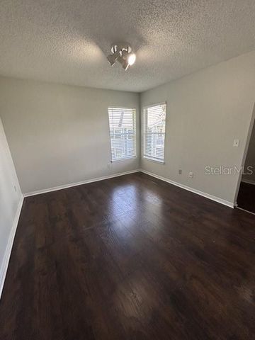 708 SECRET HARBOR LANE 206, Lake Mary, FL 32746