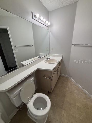 708 SECRET HARBOR LANE 206, Lake Mary, FL 32746