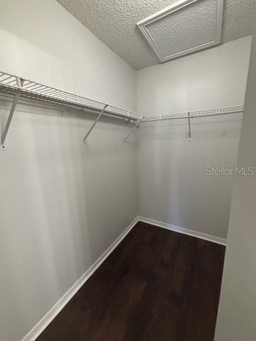 708 SECRET HARBOR LANE 206, Lake Mary, FL 32746