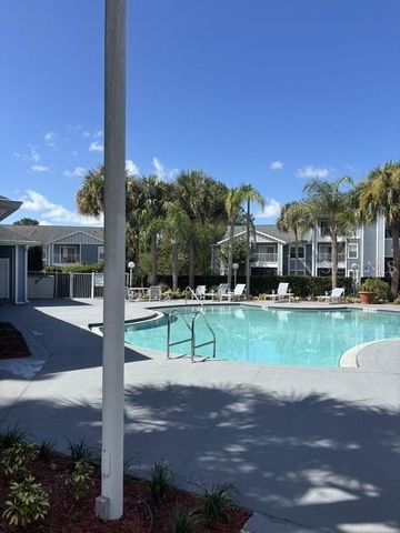 708 SECRET HARBOR LANE 206, Lake Mary, FL 32746