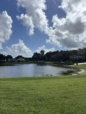 708 SECRET HARBOR LANE 206, Lake Mary, FL 32746