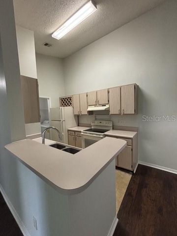 708 SECRET HARBOR LANE 206, Lake Mary, FL 32746
