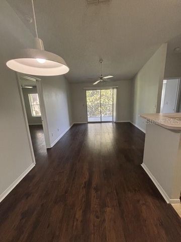 708 SECRET HARBOR LANE 206, Lake Mary, FL 32746