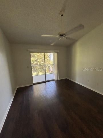 708 SECRET HARBOR LANE 206, Lake Mary, FL 32746