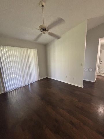 708 SECRET HARBOR LANE 206, Lake Mary, FL 32746
