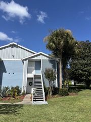 708 SECRET HARBOR LANE 206, Lake Mary, FL 32746