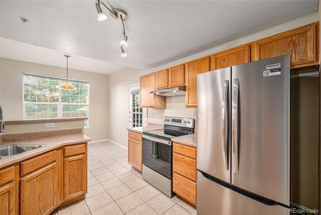 7440 S Blackhawk Street 6-101, Englewood, CO 80112